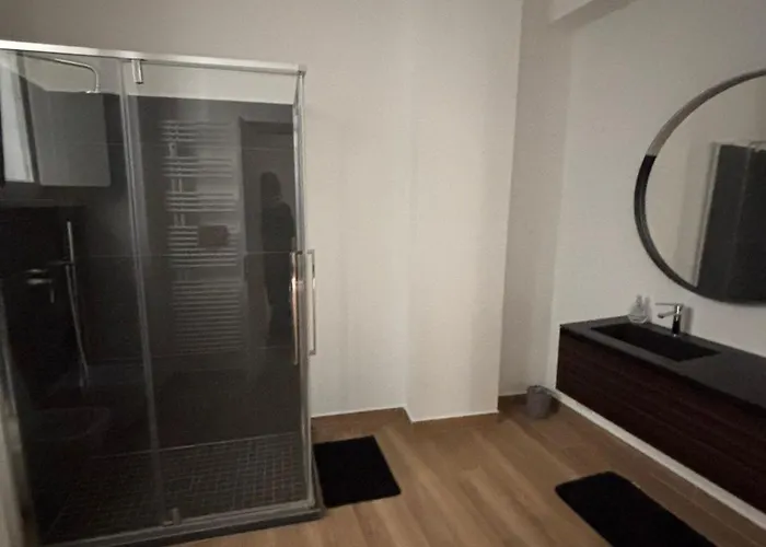 Abchome Apartamento